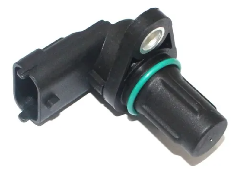 SENSOR FASE MOT - 55259752