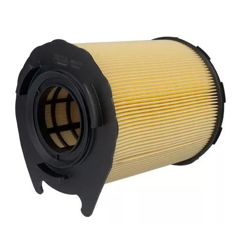 ELEMENTO FILTRANTE