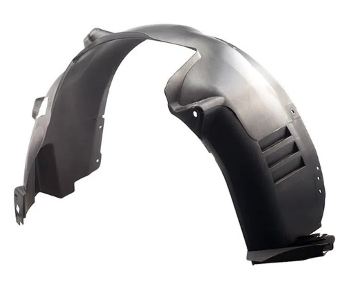 PARA BARRO ONIX/PRISMA 13/16 LE