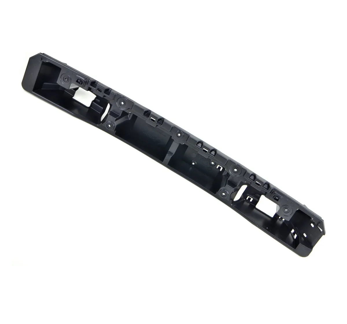 Absorvedor de impacto - JEEP - 51973655