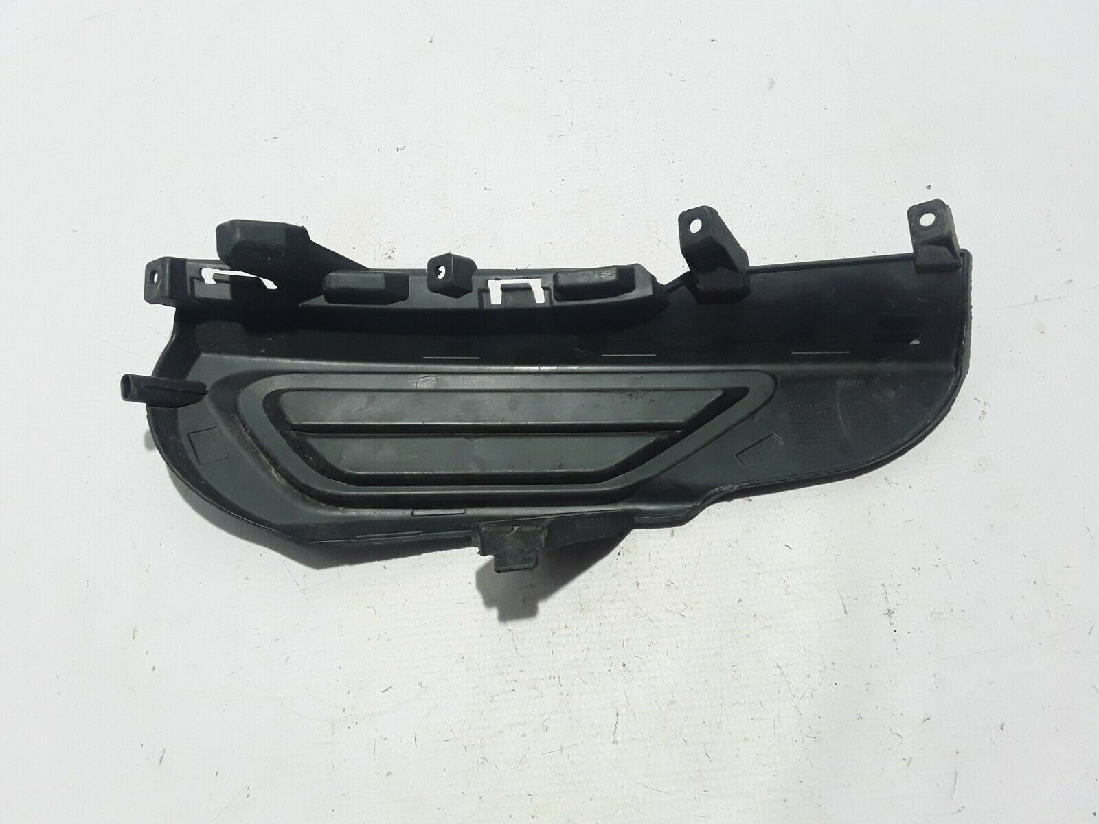 Suporte de montagem dianteiro - VOLVO - 31455182