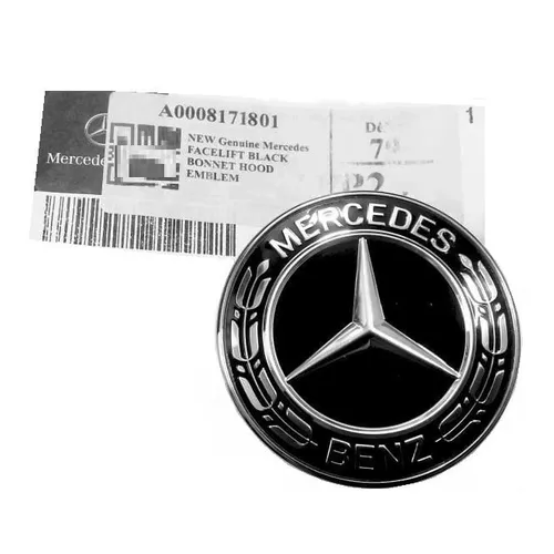 EMBLEMA DA EMPRESA