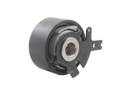Tensionador da correia de distribuição - GM - 12625560