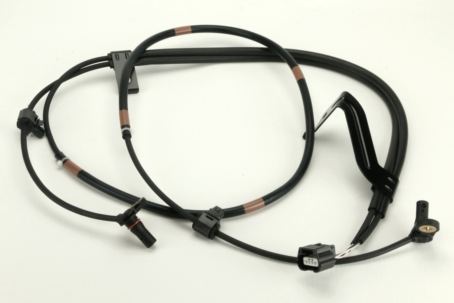 SENSOR ABS RODA TRAS. NOVA S10 12/
