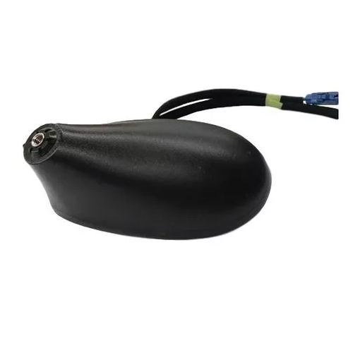 SUPORTE ANTENA