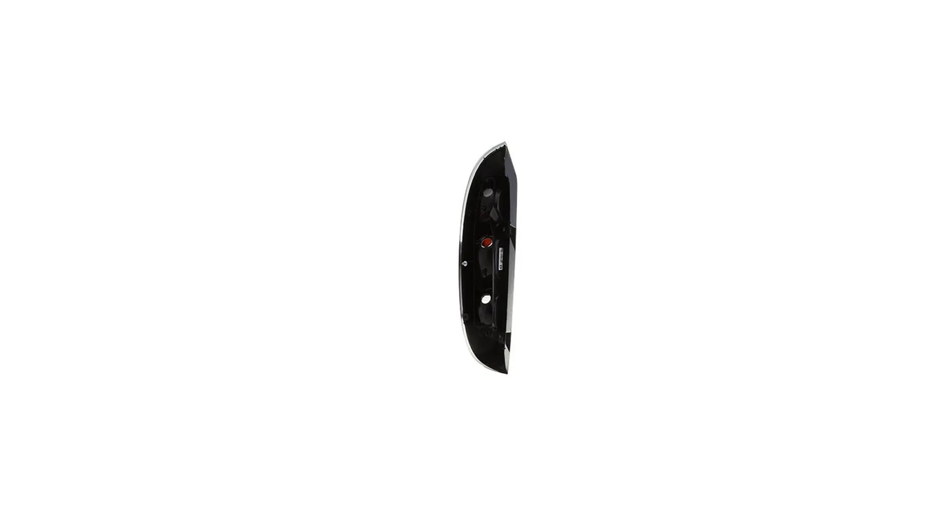 Lanterna traseira direita - GM - 93349571