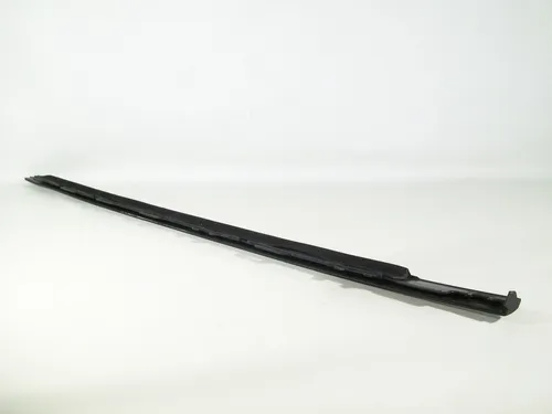 Pestana externa - PEUGEOT - 9673085080
