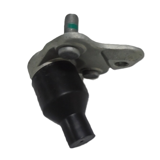 PIVÔ