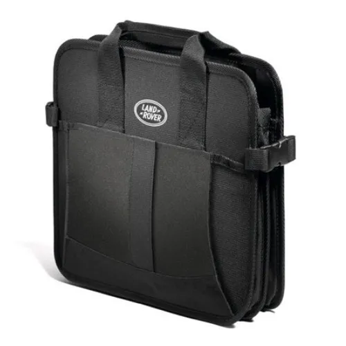 Bolsa organizadora - LAND ROVER - VPLVS0175