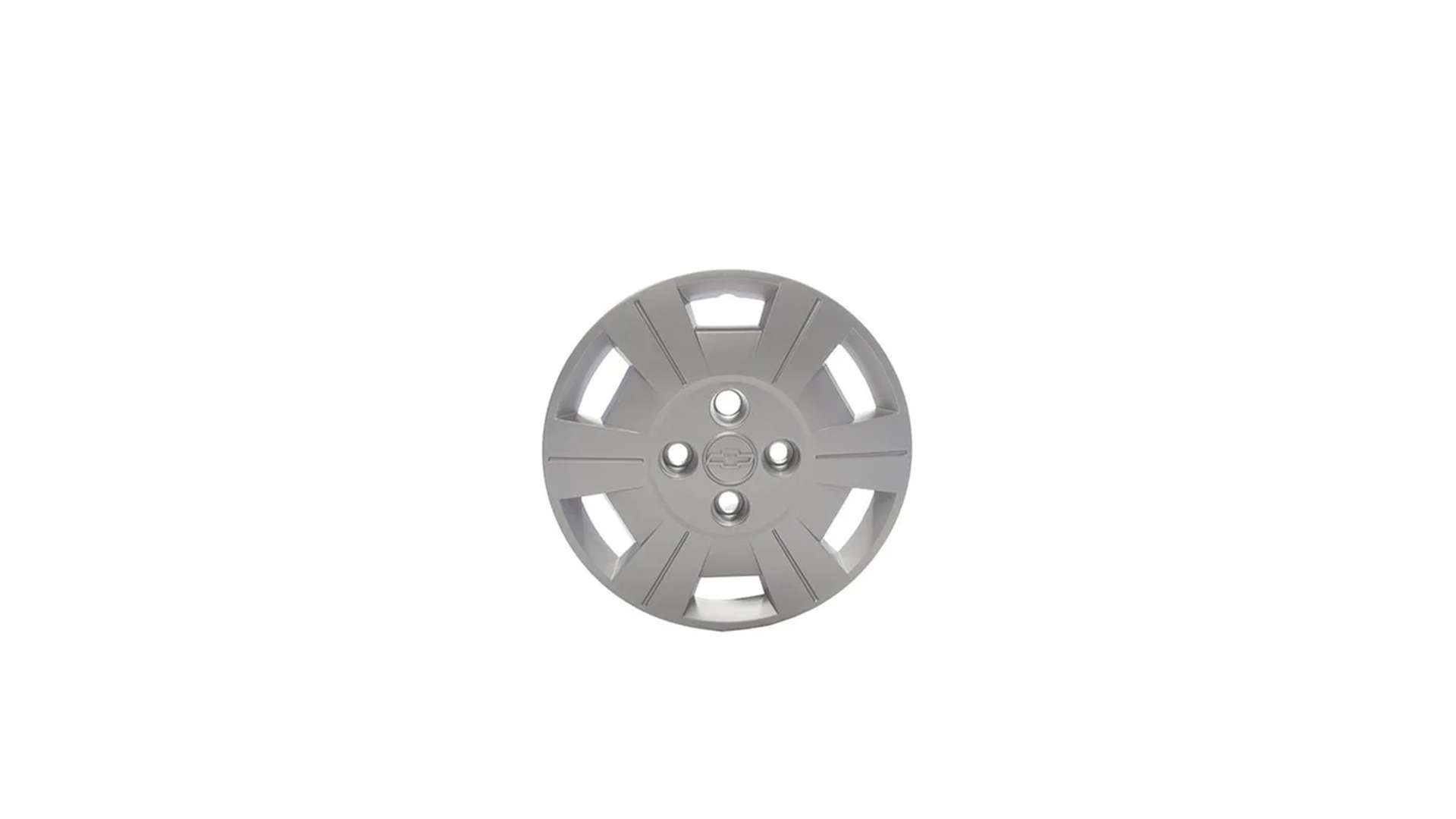 Calota da roda - GM - 93321526