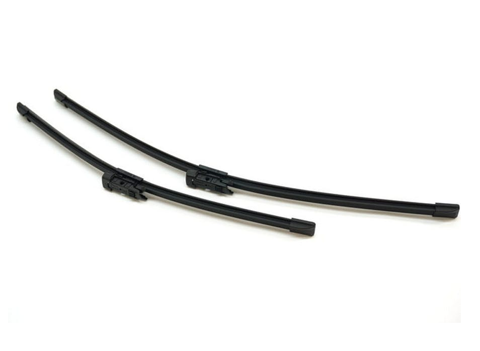 JOGO DE PECAS DA PALHETA