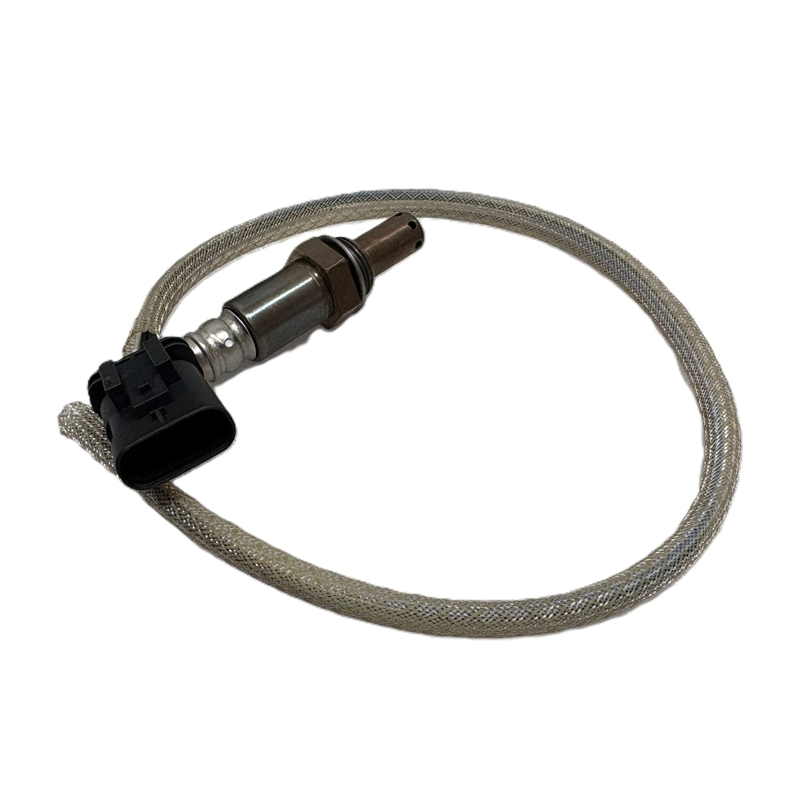 Sonda lambda - VOLVO - 31480458