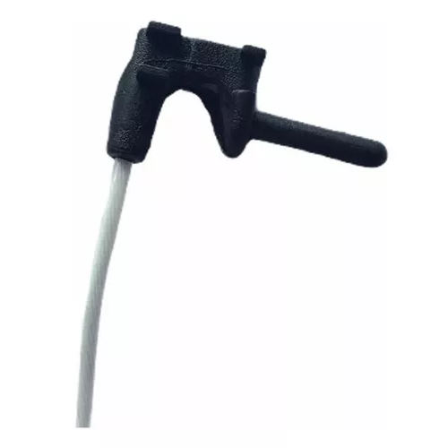 Sensor do freio - MERCEDES - A1265402017