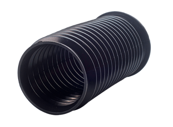 Isolador superior da mola dianteira - GM - 96853901