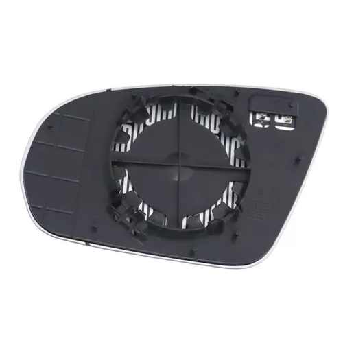 Lente do espelho do retrovisor - MERCEDES - A0998100016