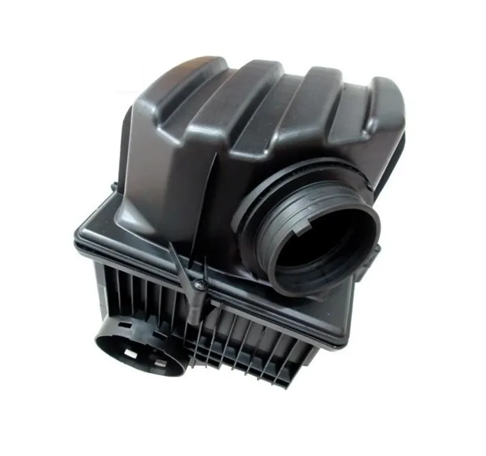 FILTRO DE AR CO - 51973250