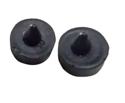 COXIM COPO MOTO