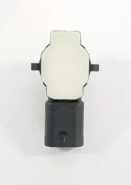 Sensor estacionamento frontal - FIAT - 53221407