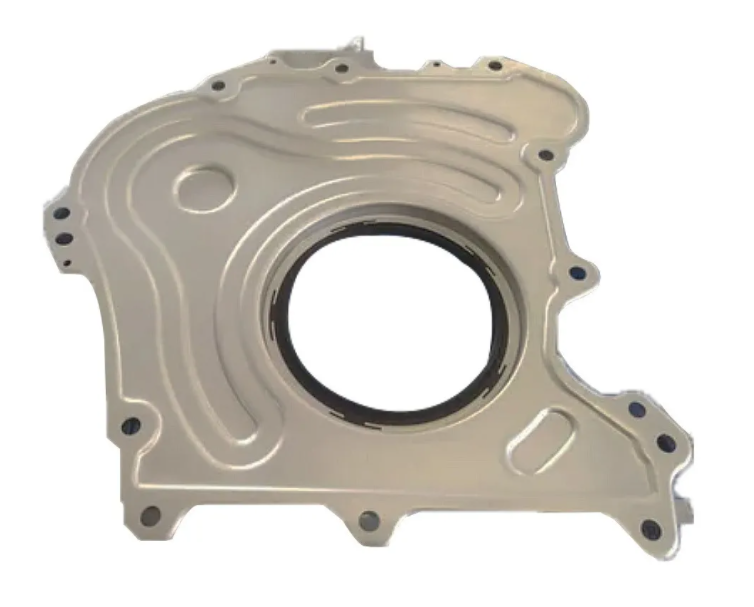 FLANGE TRASEIRO
