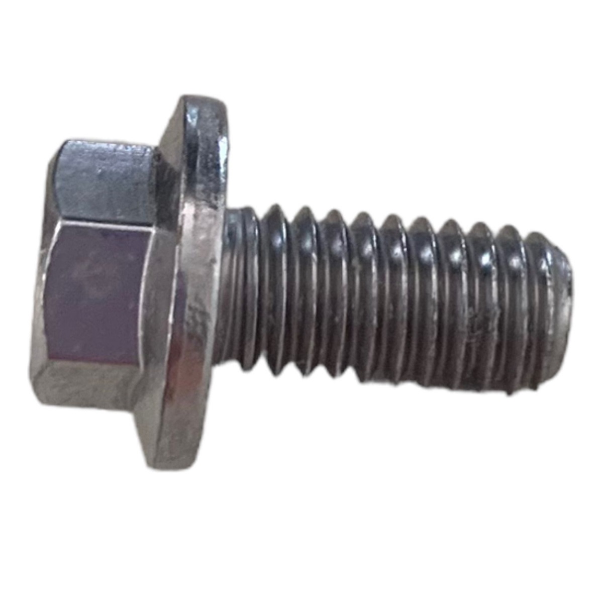 Parafuso - TRIUMPH - T3203222