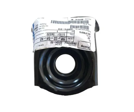 Suporte da carroceria - TOYOTA - 517010K020