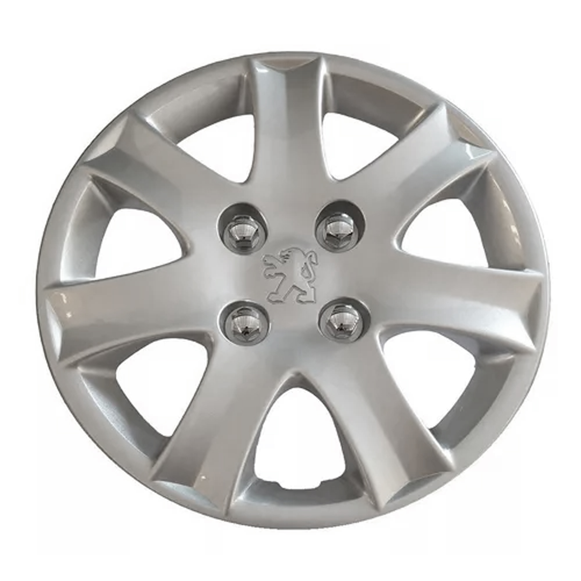 Calota da roda - PEUGEOT - 5416Q4