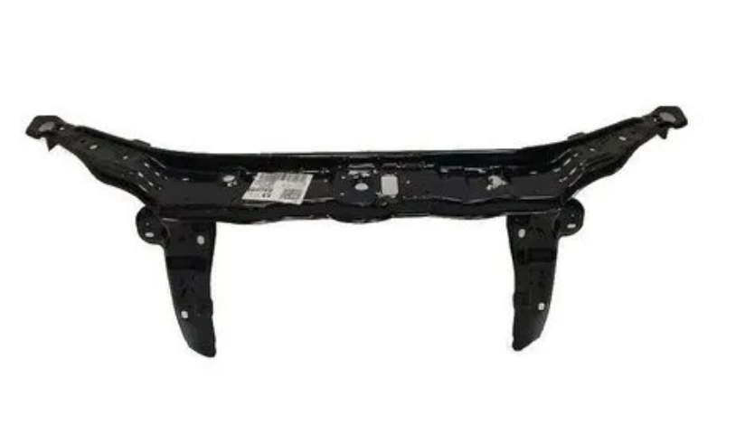 Travessa do painel frontal - FIAT - 52034271