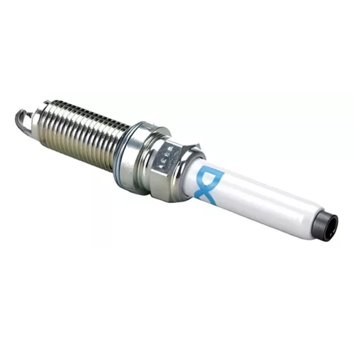 Vela de ignição - MERCEDES - A0041597603