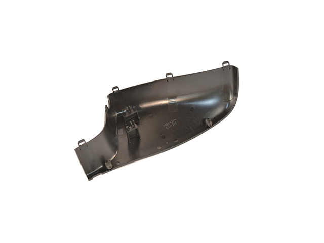 Capa do espelho retrovisor - JEEP - K5UW47DX9AC