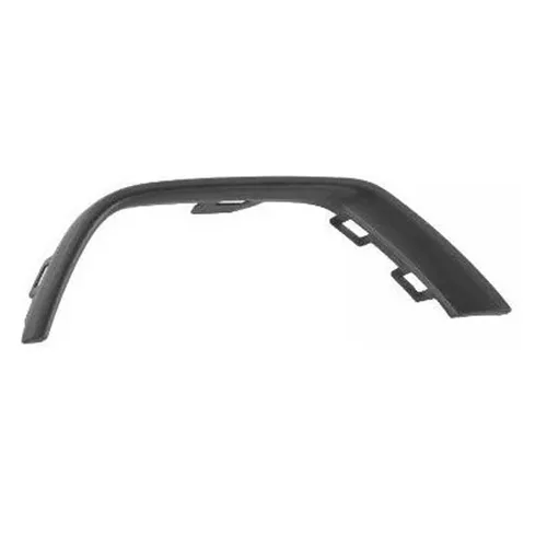 MOLDURA FAROL PARACHOQUE DIANT - 53224459 - Jee