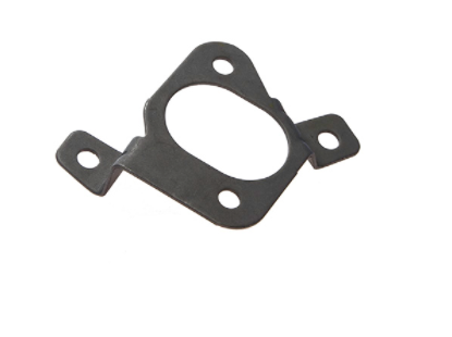 BRACO DO SUPORTE DO PEDAL