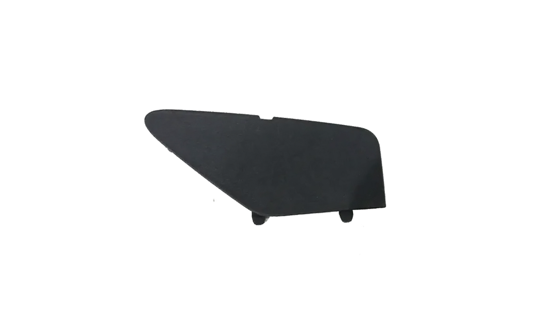 TAMPA ACABAMENTO PARAFUSO MACANETA INT PORTA