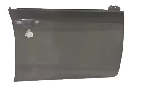 PORTA DIANTEIRA ESQ. - 6711202200