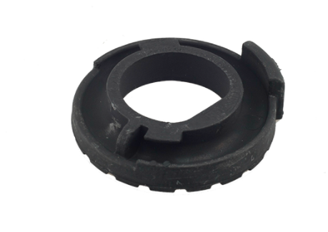 Isolador inferior da mola traseira - GM - 95933271