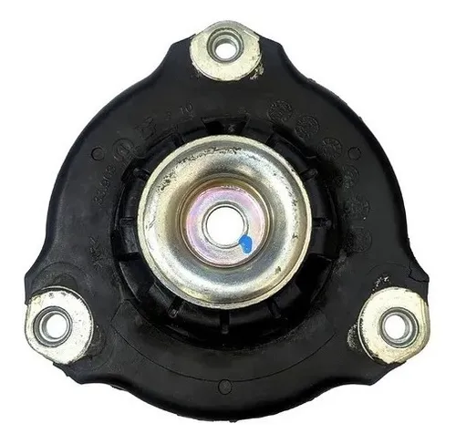 COXIM ELASTICO - 52083886