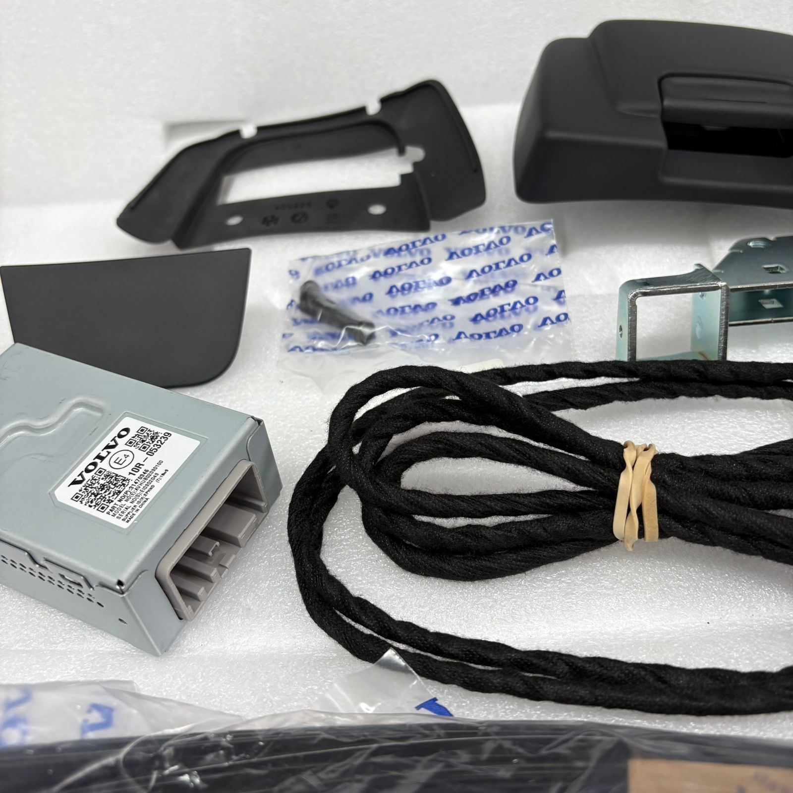 CARREGADOR DE TABLET
