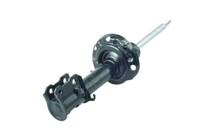 Amortecedor dianteiro direito - GM - 93303110