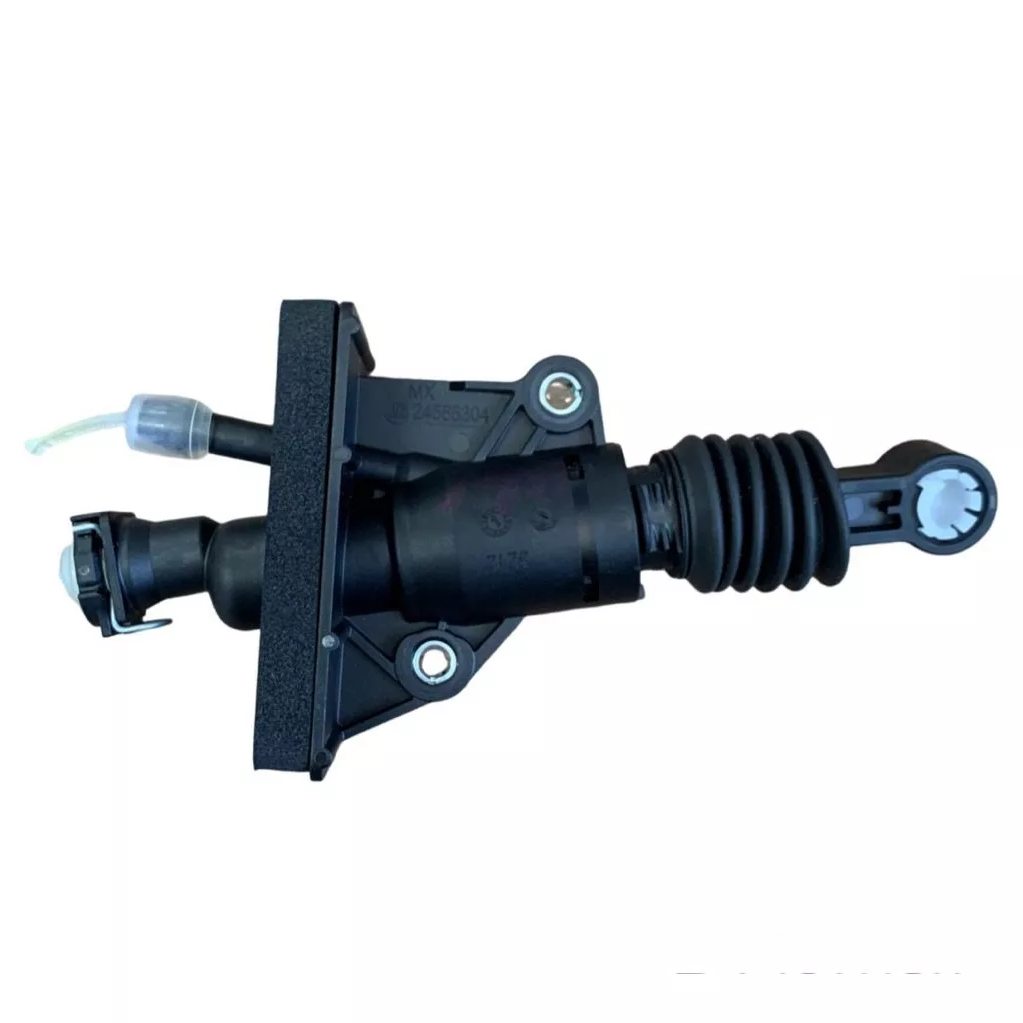 Cilindro mestre da embreagem - GM - 25204558