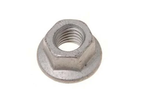 PORCA SEXTAVADA