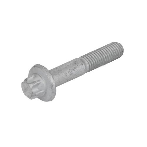 PARAFUSO ESPECI