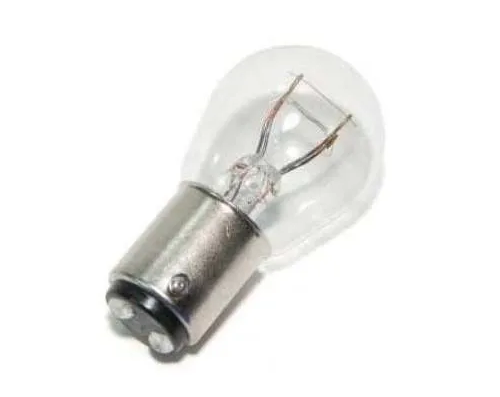 LAMPADA