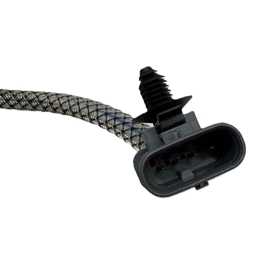 Sonda lambda - VOLVO - 32313352