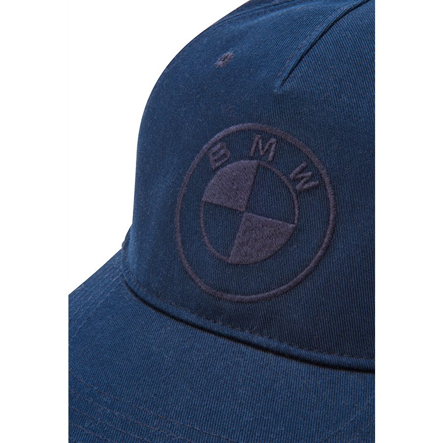 Boné BMW - BMW - 80162864020