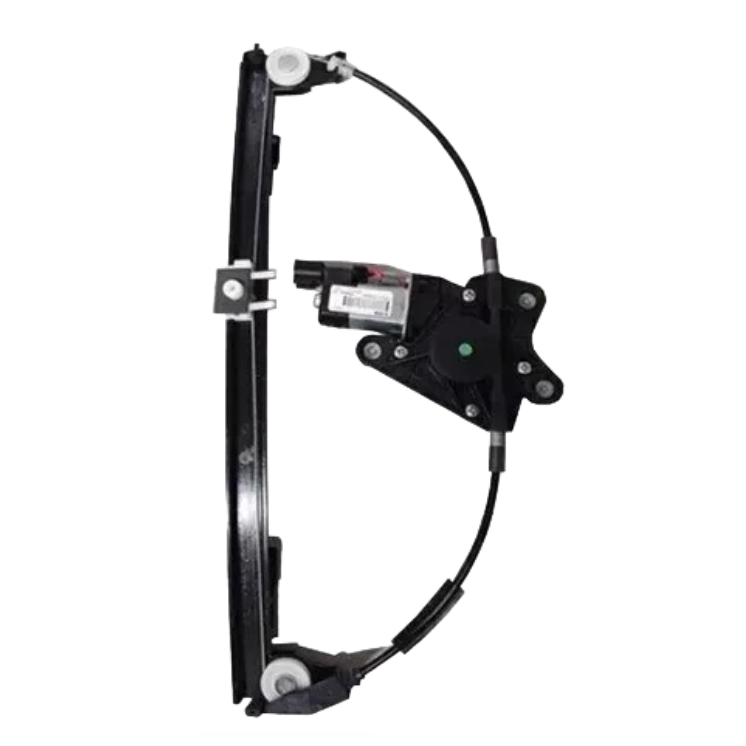 MOTOR. VIDRO ELETRICO. PORTA D - 51772394 -