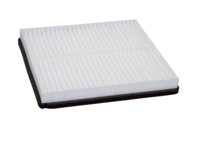 FILTRO DE CABINE