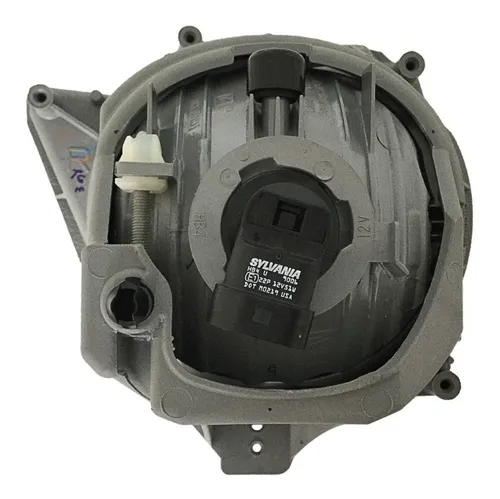 Farol neblina - TOYOTA - 812100K051