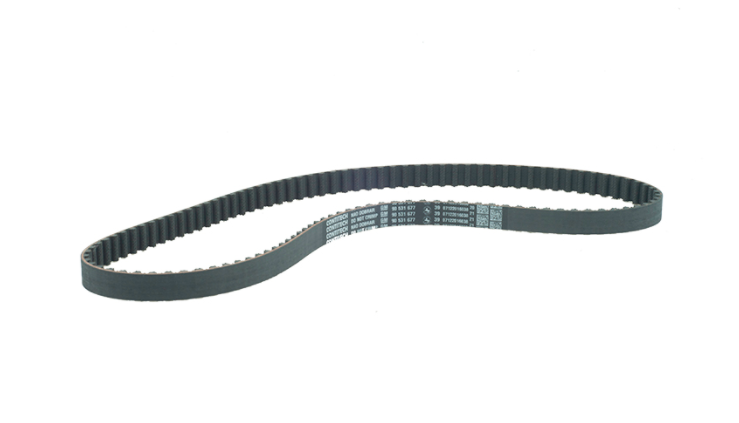 CORREIA DENTADA CORSA