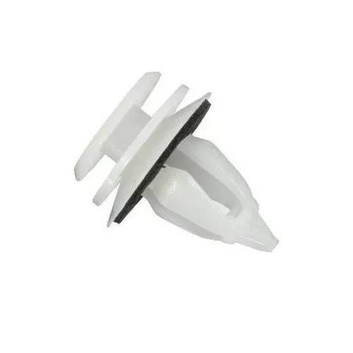 CLIP