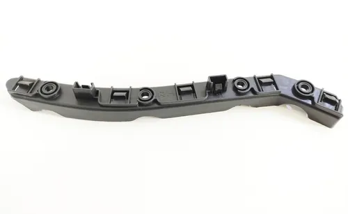 Guia do parachoque dianteiro - JEEP - 51959994