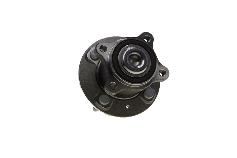 Rolamento da roda traseira - GM - 13500590